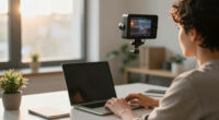15 Best Teleprompters for Online Course Creators in 2026