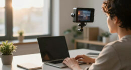 15 Best Teleprompters for Online Course Creators in 2026