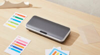 15 Best Thermal Laminators for Educational Brands in 2026