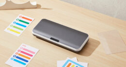 15 Best Thermal Laminators for Educational Brands in 2026