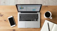 2 Best Laptops for Affiliate Marketers in 2026