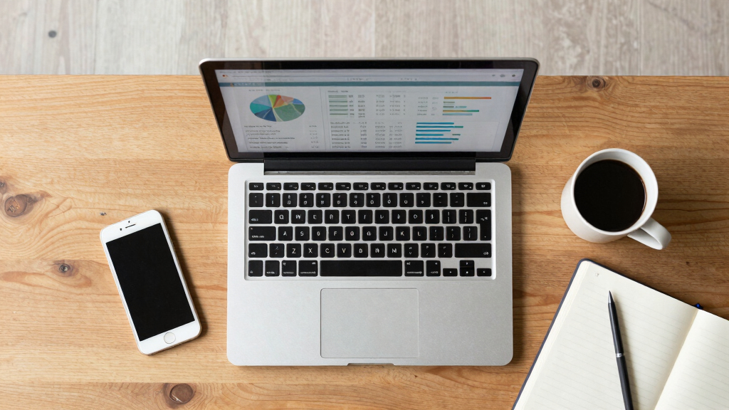 2 Best Laptops for Affiliate Marketers in 2026