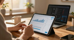 2 Best Tablets for Remote Work Side Hustles in 2026