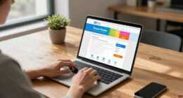 2026 WordPress Form Plugins: Which One Should You Pick?