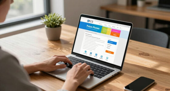 2026 WordPress Form Plugins: Which One Should You Pick?