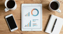 3 Best Tablets for Affiliate Marketers in 2026