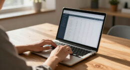 4 Best Financial Planning Software for Spring in 2026