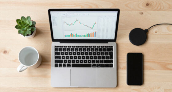 5 Best Creator Desktops in 2026