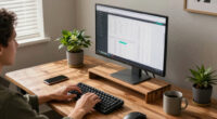 6 Best Desktops for Affiliate Marketers in 2026