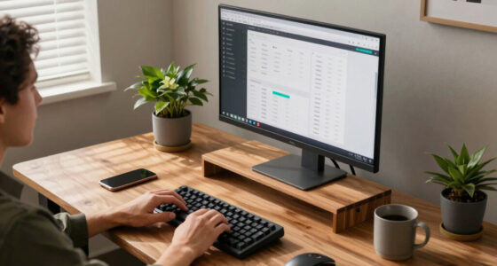 6 Best Desktops for Affiliate Marketers in 2026