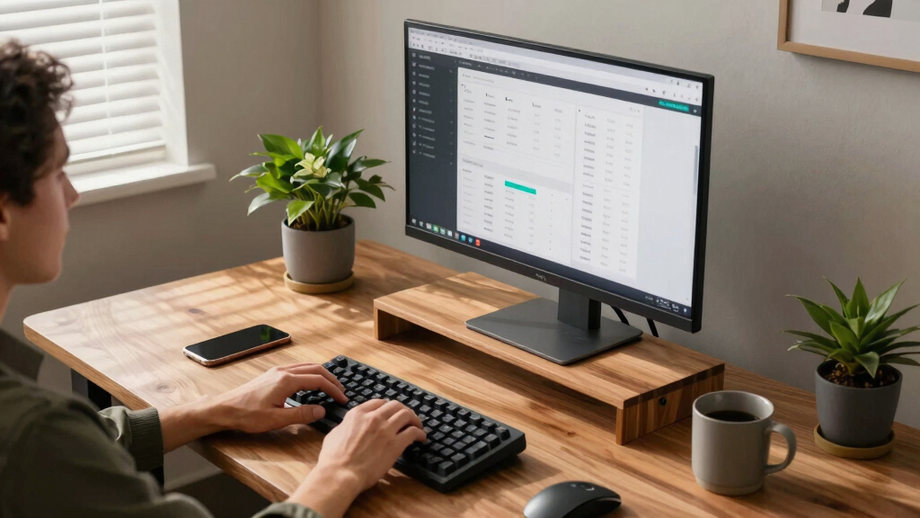 6 Best Desktops for Affiliate Marketers in 2026