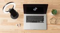 6 Best Desktops for TikTok Creators in 2026