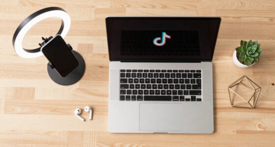 6 Best Desktops for TikTok Creators in 2026