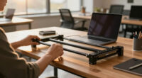 6 Best Expandable Creator Desktops in 2026