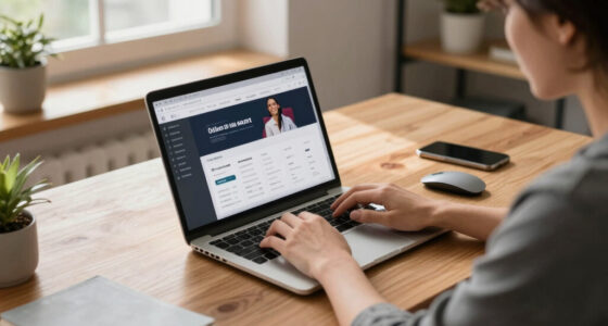 6 Best Laptops for Online Course Creators in 2026