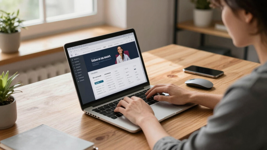 6 Best Laptops for Online Course Creators in 2026