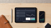 6 Best Tablets for Multitasking Entrepreneurs in 2026