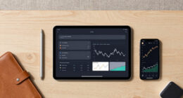 6 Best Tablets for Multitasking Entrepreneurs in 2026