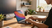7 Best 32GB Laptops for Creators in 2026