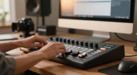 7 Best ATEM-Style Switchers for Content Creators in 2026