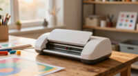 7 Best Best Cricut Alternatives For Small Business In 2026
