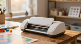 7 Best Best Cricut Alternatives For Small Business In 2026