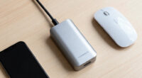 7 Best Best Premium Thunderbolt Docks in 2026