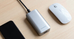 7 Best Best Premium Thunderbolt Docks in 2026