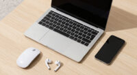 7 Best Business Laptops for Online Creators in 2026