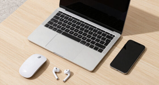7 Best Business Laptops for Online Creators in 2026