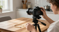 7 Best Cameras for Etsy Product Photography in 2026