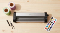 7 Best Commercial Vinyl Cutters for Etsy Shops in 2026