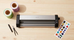 7 Best Commercial Vinyl Cutters for Etsy Shops in 2026