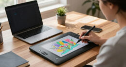 7 Best Drawing Tablets for Etsy Sellers in 2026
