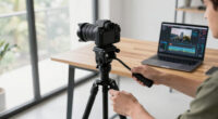 7 Best Fluid Head Tripods for Video Creators in 2026