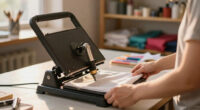 7 Best Heat Press Machines for Etsy Sellers in 2026