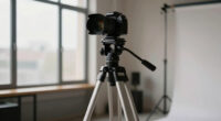 7 Best Heavy-Duty Video Tripods for Studio Use in 2026