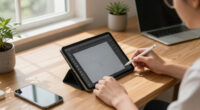 7 Best iPad Alternatives for Creators in 2026