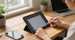 7 Best iPad Alternatives for Creators in 2026