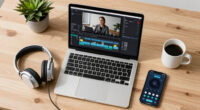 7 Best Laptops For Content Creators In 2026