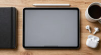 7 Best Large-Screen Tablets for Creators in 2026