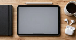 7 Best Large-Screen Tablets for Creators in 2026