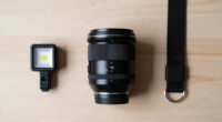 7 Best Lenses for Low-Light Video in 2026