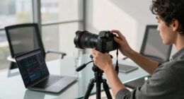 7 Best Lenses for Talking-Head Videos in 2026