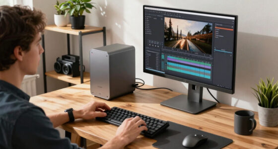 7 Best Mini PCs for Content Creators in 2026