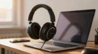 7 Best Monitoring Headphones for Livestreaming in 2026