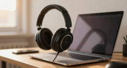 7 Best Monitoring Headphones for Livestreaming in 2026