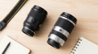 7 Best Nikon Z Lenses for Creators in 2026