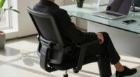 7 Best Office Chairs for Affiliate Marketers in 2026