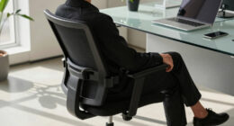 7 Best Office Chairs for Affiliate Marketers in 2026